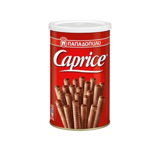 Caprice Παπαδοπούλου classic, 400gr