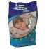 Nativa, κροκέτα σκύλου για κουτάβια, 3kg
