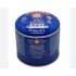 Astrontria γκαζάκι φιάλη, 500gr