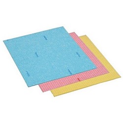 Wettex σπογγοπετσέτα 26.5Χ25cm,classic No3