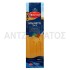 LA MEDITERRANEA ΜΑΚΑΡΟΝΙΑ No6 SPAGHETTI 500ΓΡ