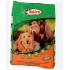 Κροκέτα σκύλου Nativa, complete nutrition, σε συσκ. 3kg