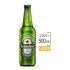 Μπύρα Heineken, φιάλη 500ml