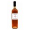 Κρασί Ροζέ  Senario, Κτήμα Αποστολάκη,750ml