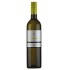 Βρινιώτη Ίαμα λευκός, 750ml