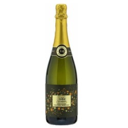 Δουλοφάκη Αφρώδης Οίνος Brut 750ml
