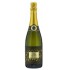 Δουλοφάκη Αφρώδης Οίνος Brut 750ml