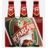 McFarland μπύρα Ιρλανδίας, 330ml