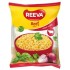 Reeva Noodles έτοιμο γεύμα με γεύση μοσχάρι, 60γρ, σακουλάκι
