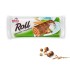 BALCONI ROLL 250ΓΡ ΠΡΑΛΙΝΑ