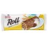 BALCONI ROLL 250ΓΡ ΚΑΚΑΟ