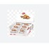 DOMA CAKE BAR 32ΓΡ ΕΛΛΗΝΙΚΟ