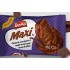 DOMA DELICE CAKE BAR 38ΓΡ ΚΑΚΑΟ