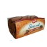DOMA SWISS ROLL 115ΓΡ ΚΑΚΑΟ