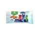 NUTRI VALLEY ΚΡΟΥΑΣΑΝ 50ΓΡ ΜΕ ΓΕΜΙΣΗ ΚΡΕΜΑ ΚΑΚΑΟ PJ MASKS
