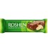 ROSHEN ΣΟΚΟΛΑΤΑ 29ΓΡ ΜΕ ΣΟΚΟΛΑΤΑ & ΦΥΣΤΙΚΙΑ