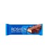 ROSHEN ΣΟΚΟΛΑΤΑ 33ΓΡ ΜΕ ΚΡΕΜΑ ΓΑΛΑΚΤΟΣ