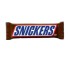 SNICKERS ΣΟΚΟΛΑΤΑ ΓΕΜΙΣΤΗ 50ΓΡ