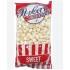 POPCORN ORIGINAL 200ΓΡ SWEET ΣΑΚΟΥΛΑ