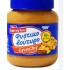 ΧΑΙΤΟΓΛΟΥ ΦΥΣΤΙΚΟΒΟΥΤΥΡΟ 350ΓΡ CRUNCHY