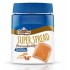 ΟΛΥΜΠΟΣ ΦΥΣΤΙΚΟΒΟΥΤΥΡΟ 350ΓΡ SUPERSPREAD