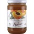 Geber μαρμελάδα βερύκοκο 55%, 350gr
