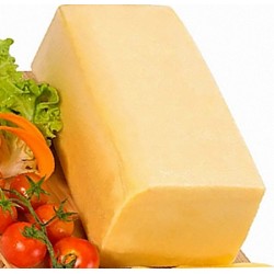 Τυρί ημίσκληρο(τύπου κασέρι),μπαστούνι 3kg, με το κιλό