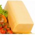 Τυρί ημίσκληρο(τύπου κασέρι),μπαστούνι 3kg, με το κιλό