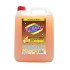 Υγρό καθαρισμού χεριών bubble, συσκ. 4L