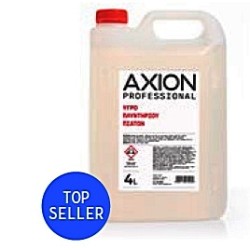 Υγρό πλυντηρίου πιάτων, συσκ 4L