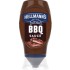 Hellmann's original σάλτσα barbecue 250ml .