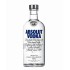 Absolute Vodka 700ml