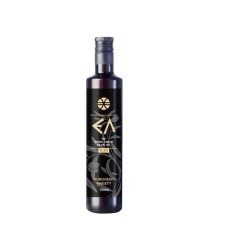 ΕΛ Αγνό Παρθένο Ελαιόλαδο  750ml