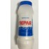 Αλάτι ιωδειούχο Πέρλα 400gr