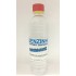 Βενζίνη Καθαρισμού ρούχων 450ml