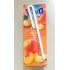Φρουτοποτό Ροδάκινο Νεκταρ VIVA 250ml