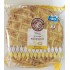 Πίτες με αλεύρι καλαμποκιού (συσκ.των10)  820gr