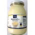 Μαγιονέζα Arion Βαζάκι 940gr