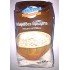 Νιφάδες Βρώμης Sunny Breakfast 500gr