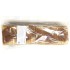 Ψωμί Τόστ Σταρένιο σε φέτες 680gr