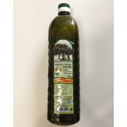 Εξαιρετικό Παρθένο Ελαιόλαδο  1L Μοτάκης