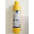 Μουστάρδα Arion  500 gr