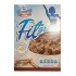 Κορν Φλεικς με σοκολάτα,  σε συσκευασία του 1kg