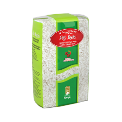 Ρύζι Νυχάκι 500gr
