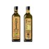Παρθένο Ελαιόλαδο Βιολογικό OMEGA 750ml