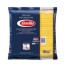 Barilla επαγγελματικό Σπαγγετι Vermicellini No7, 5kg