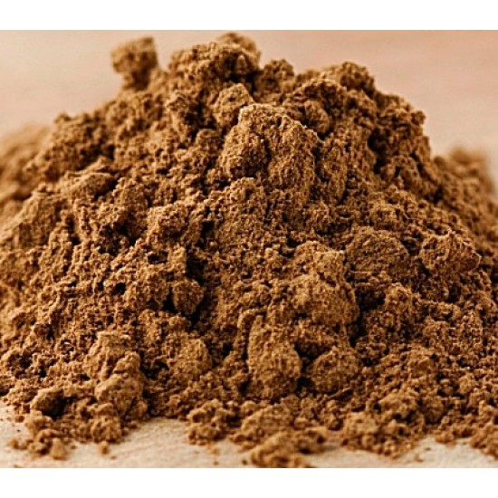 Μπαχάρι τριμμένο, σε συσκ. 1kg