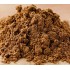 Μπαχάρι τριμμένο, σε συσκ. 1kg