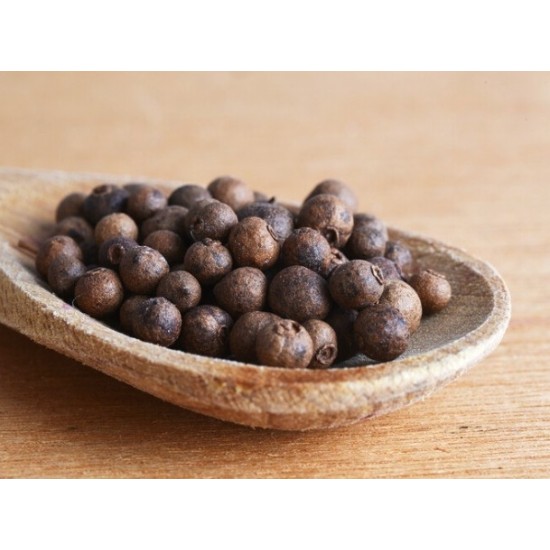Μπαχάρι ολόκληρο, σε συσκ. 1kg