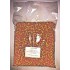 Μπούκοβο καυτερό, σε συσκ. 500gr